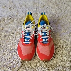 New Balance 997H Neo Flame Blue